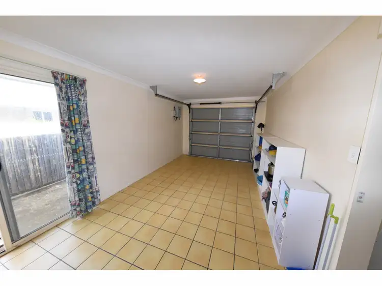 Fifth view of Homely house listing, 28 Whittle Street, Gatton QLD 4343