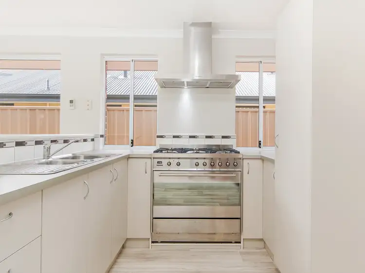 Second view of Homely house listing, 19 Antrim Way, Bertram WA 6167