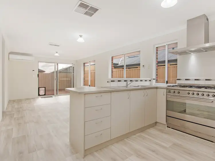 Third view of Homely house listing, 19 Antrim Way, Bertram WA 6167