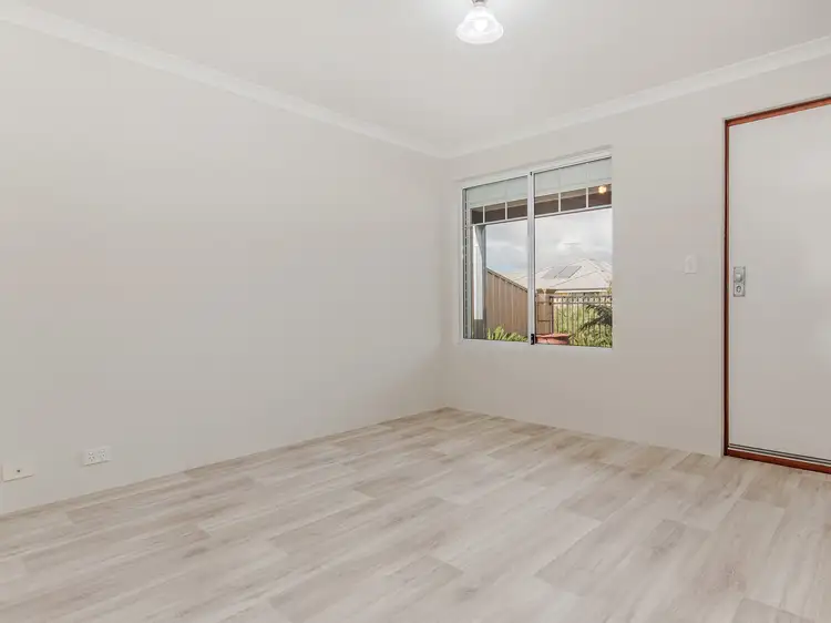 Fourth view of Homely house listing, 19 Antrim Way, Bertram WA 6167