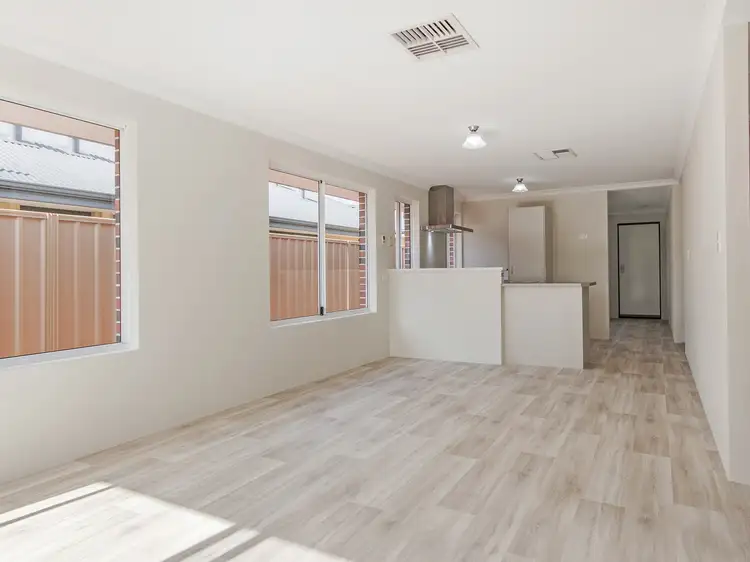 Fifth view of Homely house listing, 19 Antrim Way, Bertram WA 6167
