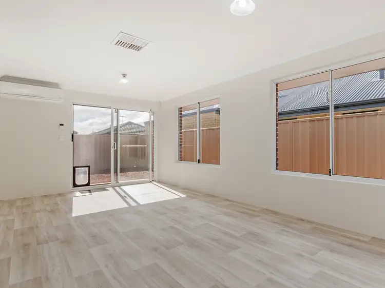 Sixth view of Homely house listing, 19 Antrim Way, Bertram WA 6167
