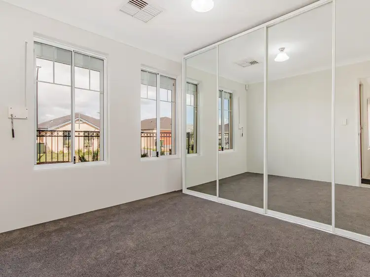 Seventh view of Homely house listing, 19 Antrim Way, Bertram WA 6167