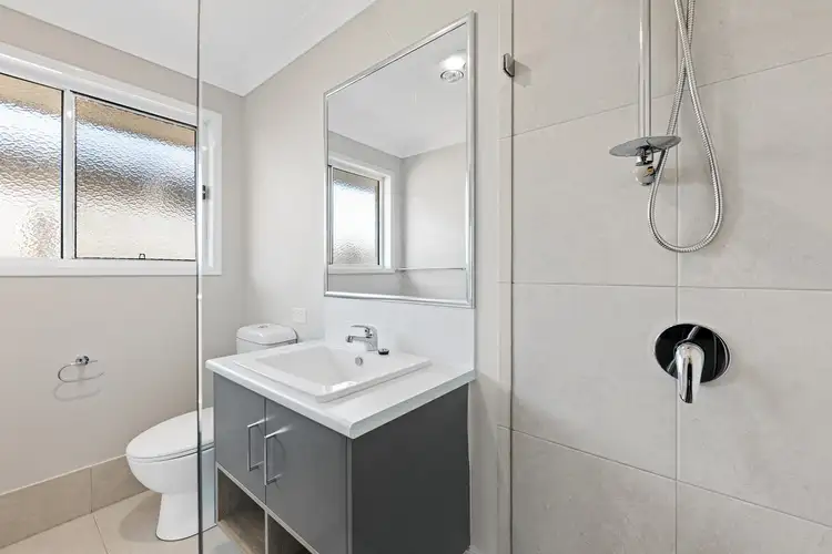 Fourth view of Homely house listing, 3 Leyden Drive, Oakey QLD 4401