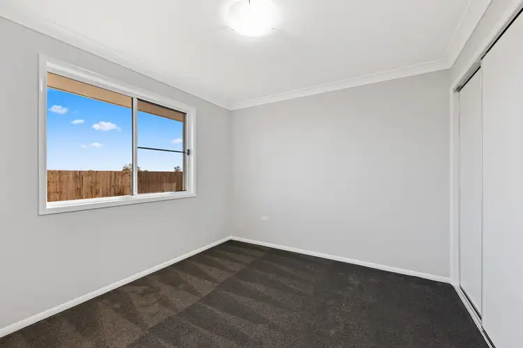 Sixth view of Homely house listing, 3 Leyden Drive, Oakey QLD 4401