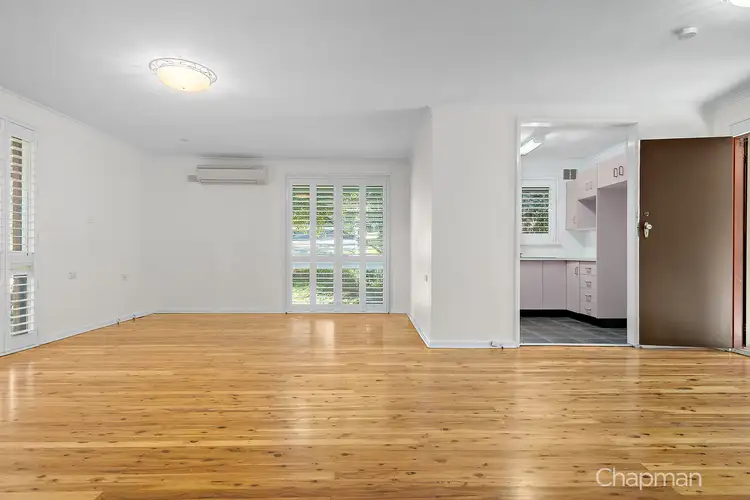 Fourth view of Homely house listing, 21 Hillside Crescent, Glenbrook NSW 2773