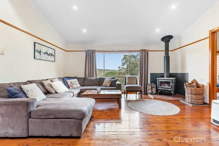 Third view of Homely house listing, 58 Mount Hay Road, Leura NSW 2780