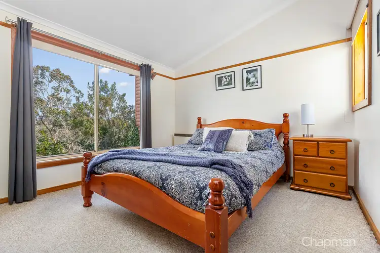 Fourth view of Homely house listing, 58 Mount Hay Road, Leura NSW 2780