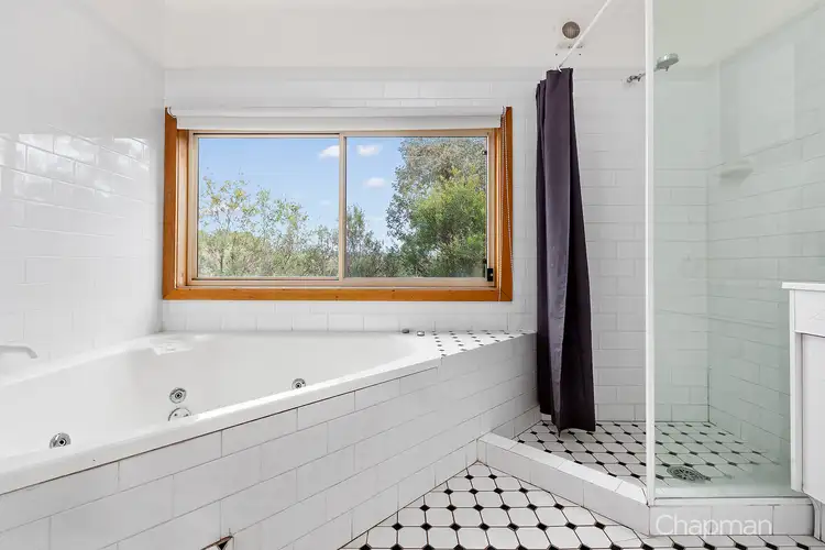 Fifth view of Homely house listing, 58 Mount Hay Road, Leura NSW 2780