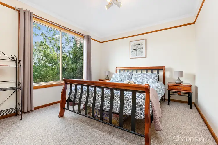 Sixth view of Homely house listing, 58 Mount Hay Road, Leura NSW 2780