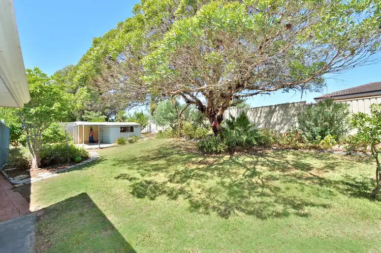 1/4 France Street, Mandurah WA 6210