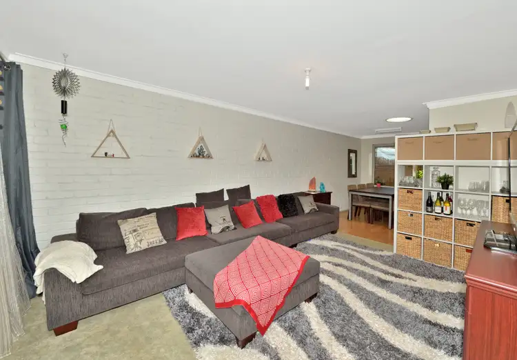 Third view of Homely unit listing, 1/4 France Street, Mandurah WA 6210