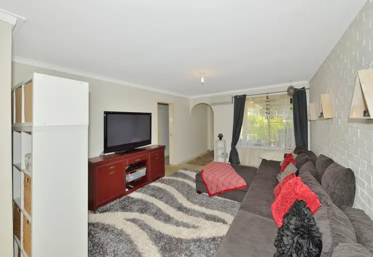 Fourth view of Homely unit listing, 1/4 France Street, Mandurah WA 6210