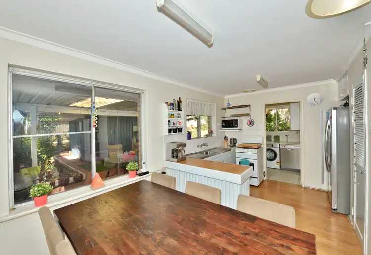 Sixth view of Homely unit listing, 1/4 France Street, Mandurah WA 6210