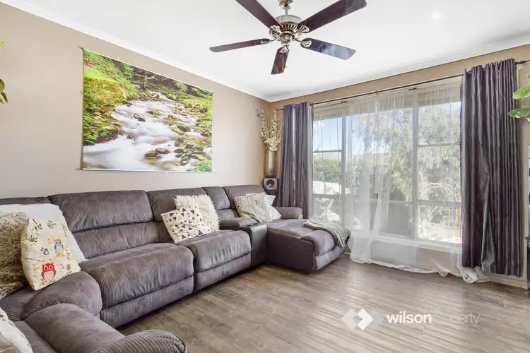 Main view of Homely house listing, 32 Maskrey Street, Traralgon VIC 3844