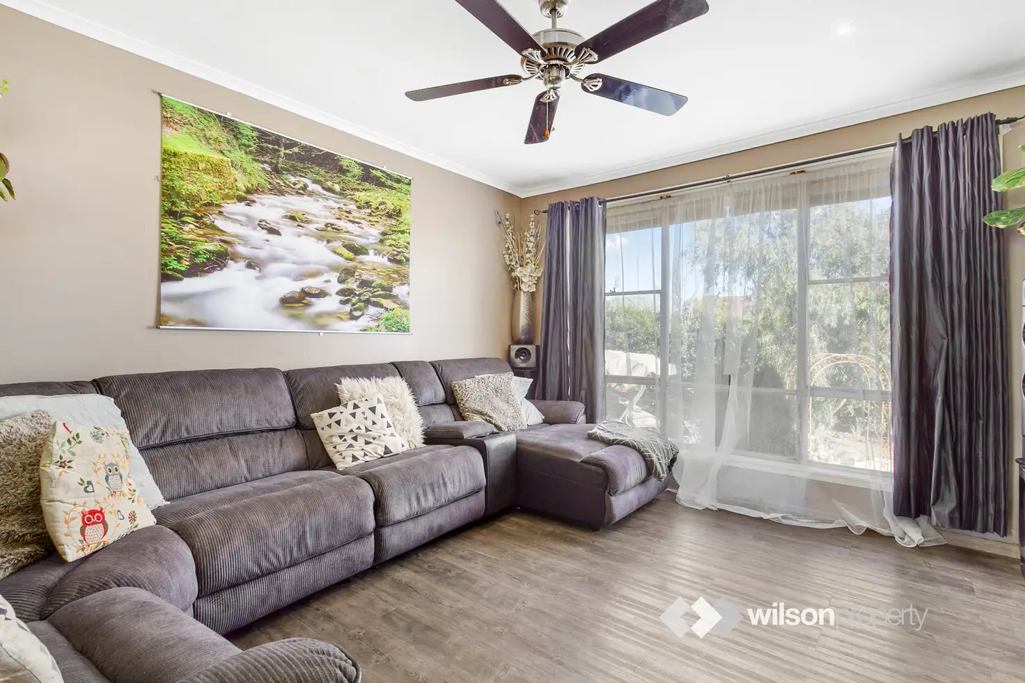 Main view of Homely house listing, 32 Maskrey Street, Traralgon VIC 3844