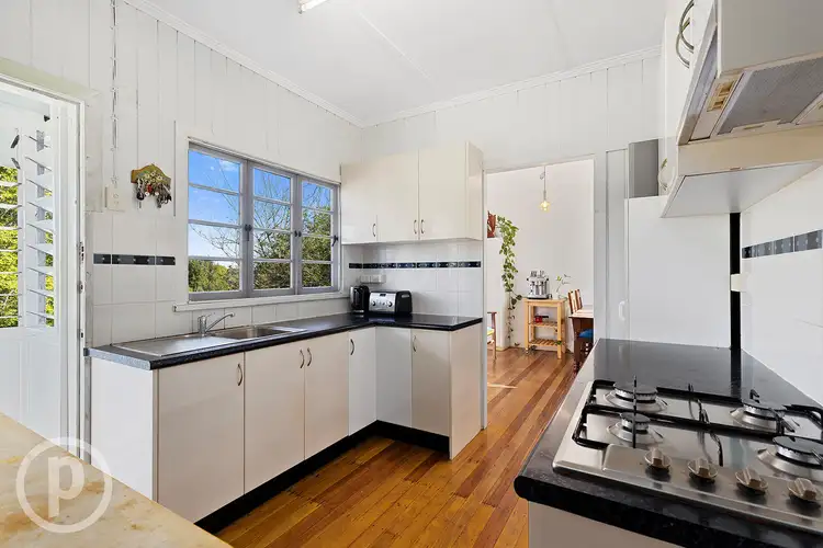 Sixth view of Homely house listing, 279 Edinburgh Castle Road, Wavell Heights QLD 4012