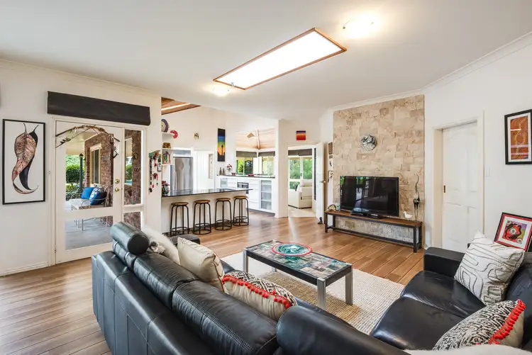 Fourth view of Homely rural property listing, 1 Debenham Road North, Somersby NSW 2250