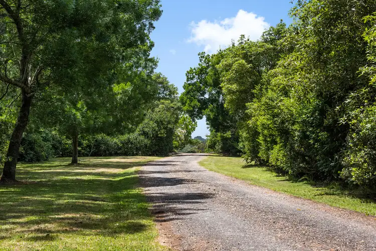 Fifth view of Homely rural property listing, 1 Debenham Road North, Somersby NSW 2250