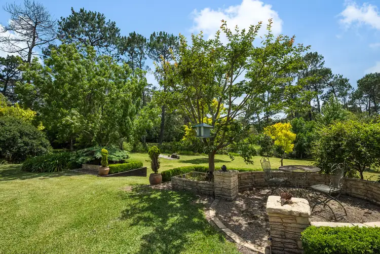 Sixth view of Homely rural property listing, 1 Debenham Road North, Somersby NSW 2250