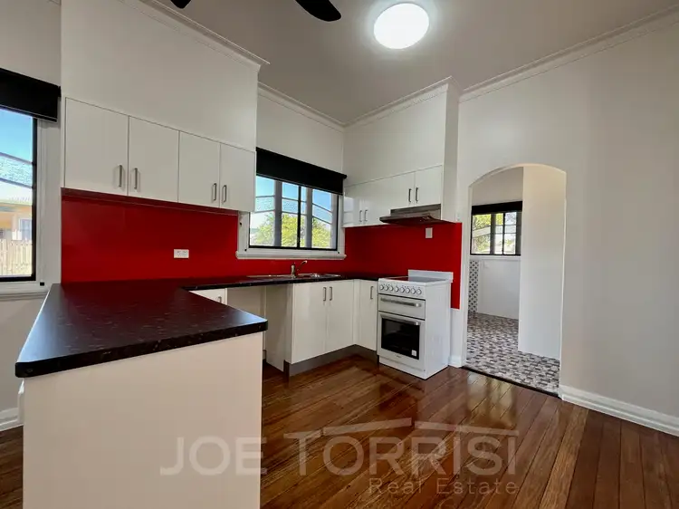 Fourth view of Homely house listing, 303b Byrnes Street, Mareeba QLD 4880