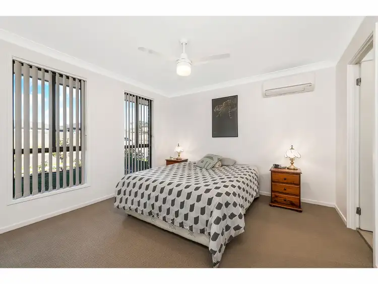 Fifth view of Homely house listing, 45 Pearson Crescent, Harrington Park NSW 2567