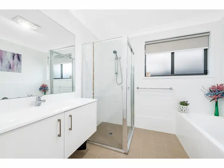 Sixth view of Homely house listing, 45 Pearson Crescent, Harrington Park NSW 2567