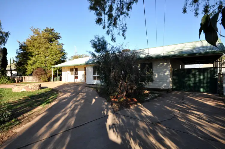 66 Quorn Road, Stirling North SA 5710