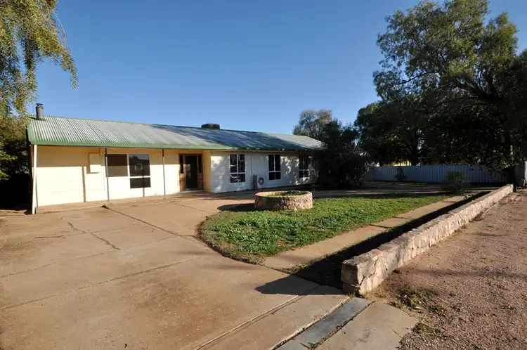 Second view of Homely house listing, 66 Quorn Road, Stirling North SA 5710