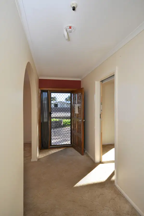 Third view of Homely house listing, 66 Quorn Road, Stirling North SA 5710