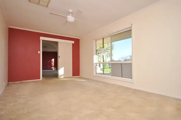 Fourth view of Homely house listing, 66 Quorn Road, Stirling North SA 5710