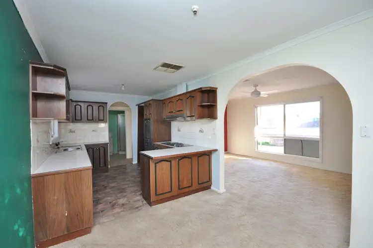 Sixth view of Homely house listing, 66 Quorn Road, Stirling North SA 5710