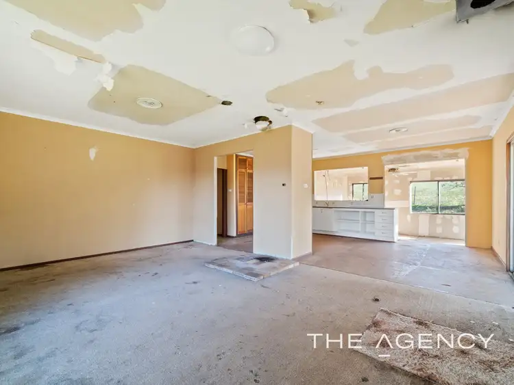 Sixth view of Homely rural property listing, 680 Stanwix Place, Wooroloo WA 6558
