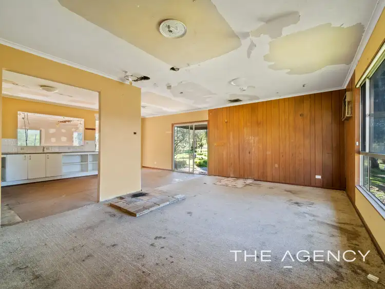 Seventh view of Homely rural property listing, 680 Stanwix Place, Wooroloo WA 6558