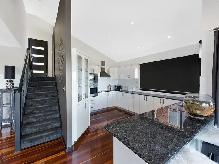 Fifth view of Homely house listing, 44 Coreen Drive, Wamberal NSW 2260