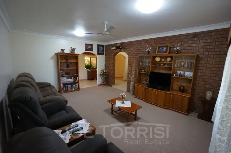 Third view of Homely house listing, Address available on request