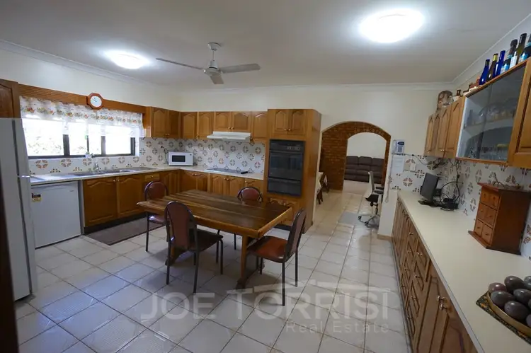 Fourth view of Homely house listing, Address available on request
