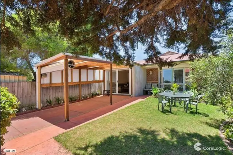 Main view of Homely house listing, 169 Third Avenue, Rosebud VIC 3939