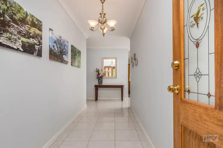 Seventh view of Homely house listing, 21 Malbec Close, Lower Chittering WA 6084