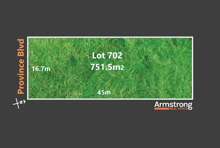 124 Province Boulevard, Highton VIC 3216