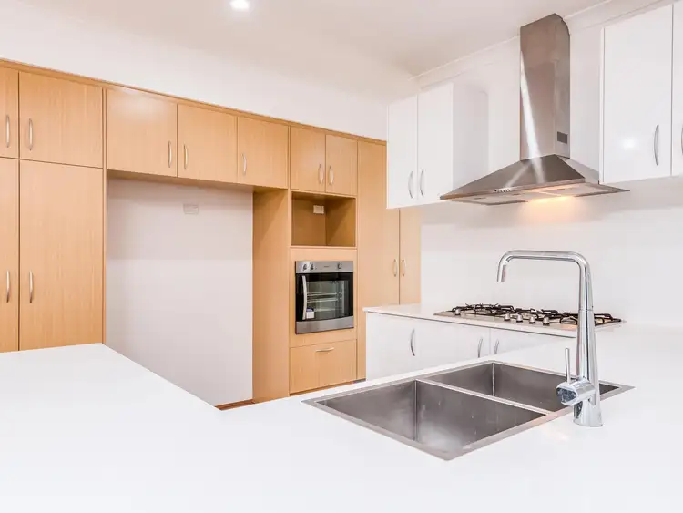 Second view of Homely house listing, 4 Slate Way, Harrisdale WA 6112
