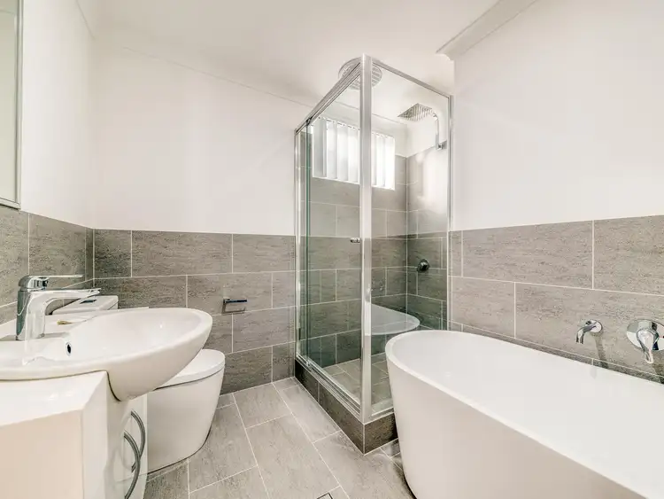 Third view of Homely house listing, 4 Slate Way, Harrisdale WA 6112