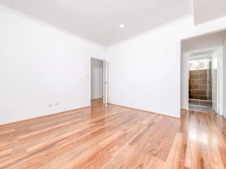 Sixth view of Homely house listing, 4 Slate Way, Harrisdale WA 6112