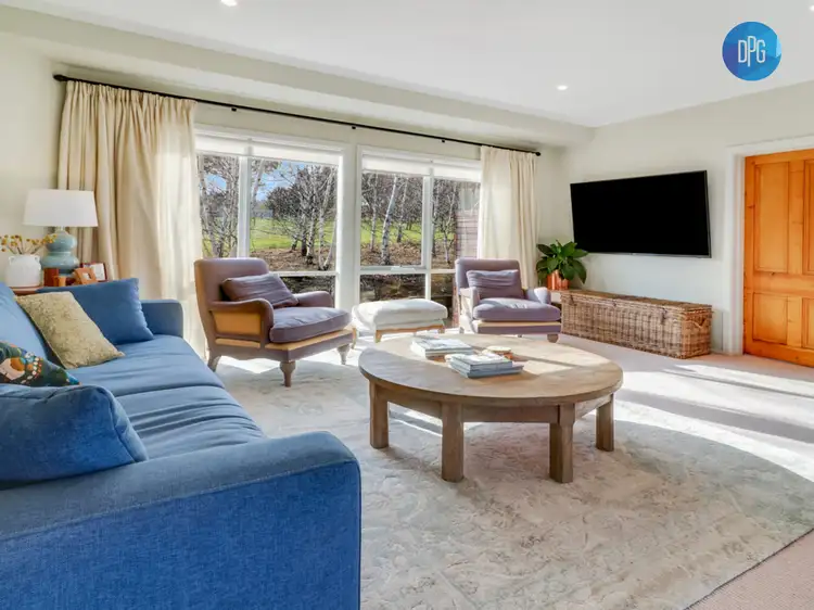 Fourth view of Homely rural property listing, 505 Buttercup Road, Merrijig VIC 3723