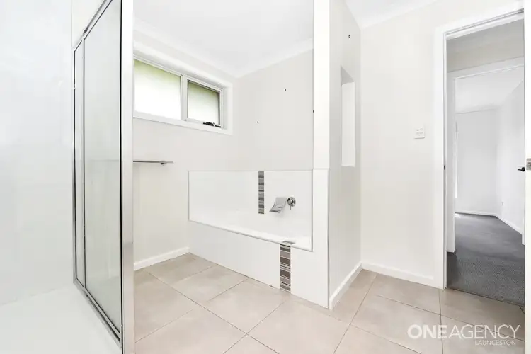 Sixth view of Homely house listing, 11 Sassafras Street, Perth TAS 7300