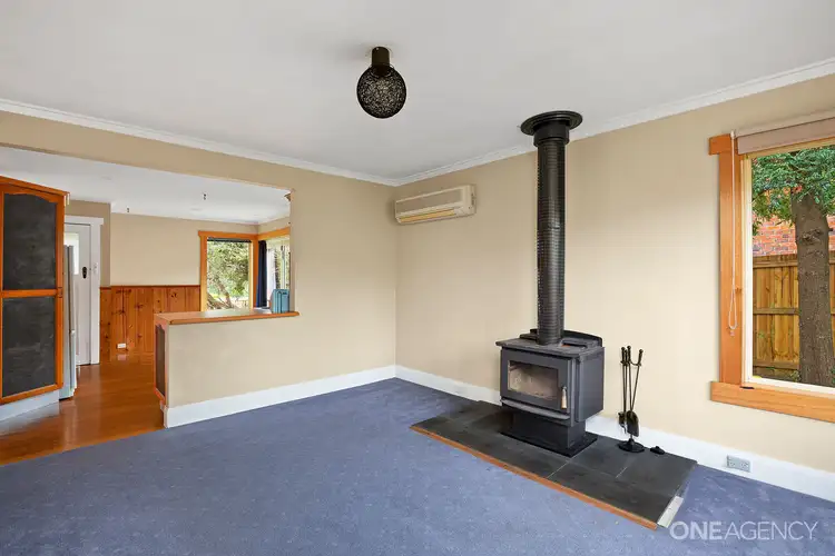 Fourth view of Homely house listing, 16 Summit Road, Trevallyn TAS 7250