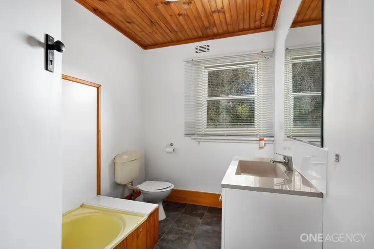 Fifth view of Homely house listing, 16 Summit Road, Trevallyn TAS 7250