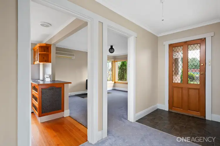 Sixth view of Homely house listing, 16 Summit Road, Trevallyn TAS 7250