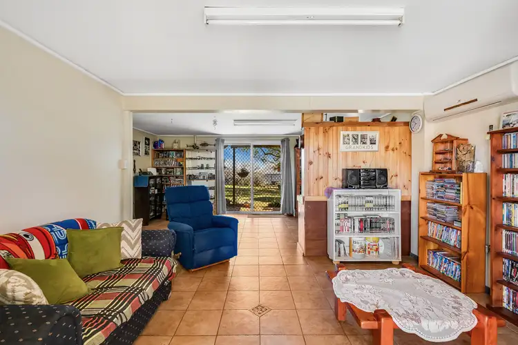 Third view of Homely house listing, 24 Belcher Drive, Glenvale QLD 4350
