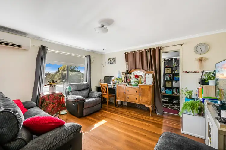 Sixth view of Homely house listing, 24 Belcher Drive, Glenvale QLD 4350